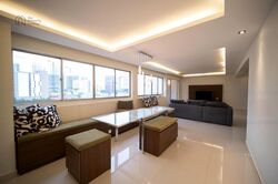 Blk 119 Mcnair Spring (Kallang/Whampoa), HDB 5 Rooms #465013471
